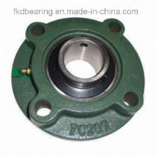 Mounted Unit Pillow Block Bearing Ucfc204 Ucfc204-12 Bearing